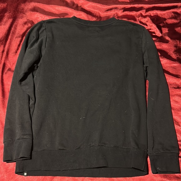 Element crew neck - Picture 4 of 4